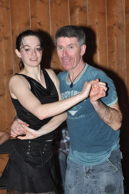 min 2013 12 15 station danse 091